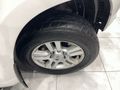2013 Toyota Land Cruiser Prado 3.0 TDI VX Auto