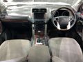 2013 Toyota Land Cruiser Prado 3.0 TDI VX Auto