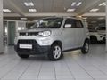2022 Suzuki S-Presso 1.0 GL