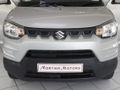 2022 Suzuki S-Presso 1.0 GL