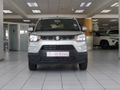2022 Suzuki S-Presso 1.0 GL