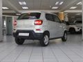 2022 Suzuki S-Presso 1.0 GL