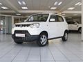 2020 Suzuki S-Presso 1.0 GL