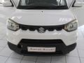 2020 Suzuki S-Presso 1.0 GL