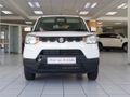 2020 Suzuki S-Presso 1.0 GL