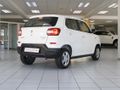 2020 Suzuki S-Presso 1.0 GL