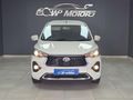 2024 Toyota Rumion 1.5 TX Auto