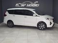 2024 Toyota Rumion 1.5 TX Auto