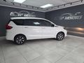 2024 Toyota Rumion 1.5 TX Auto