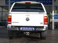2016 Volkswagen Amarok 2.0 BiTDI Highline (132kW) 4Motion Auto Double-Cab