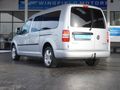 2015 Volkswagen Caddy Maxi CrewBus 2.0 TDI