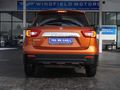 2021 Suzuki Vitara Brezza 1.5 GL Auto