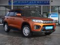 2021 Suzuki Vitara Brezza 1.5 GL Auto