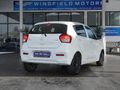 2025 Toyota Vitz 1.0 XR