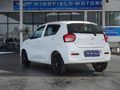 2025 Toyota Vitz 1.0 XR
