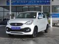 2025 Toyota Vitz 1.0 XR
