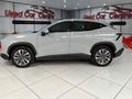 2025 Jetour Dashing 1.5T Deluxe