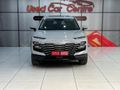 2025 Jetour Dashing 1.5T Deluxe