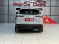 2025 Jetour Dashing 1.5T Deluxe