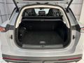 2025 Jetour Dashing 1.5T Deluxe