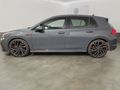 2021 Volkswagen Golf 8 GTI 2.0 TSI Auto