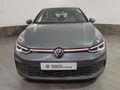 2021 Volkswagen Golf 8 GTI  2.0 TSI Auto