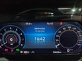 2021 Volkswagen Golf 8 GTI  2.0 TSI Auto