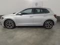 2022 Volkswagen Polo 1.0 TSI Life Auto DSG