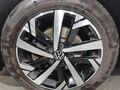 2022 Volkswagen Polo 1.0 TSI Life Auto DSG