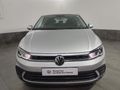 2022 Volkswagen Polo 1.0 TSI Life Auto DSG