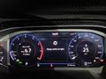 2022 Volkswagen Polo 1.0 TSI Life Auto DSG
