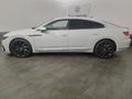 2019 Volkswagen Arteon 2.0 TSI R-Line 4Motion Auto