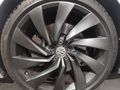2019 Volkswagen Arteon 2.0 TSI R-Line 4Motion Auto