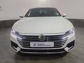 2019 Volkswagen Arteon 2.0 TSI R-Line 4Motion Auto