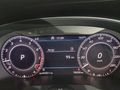 2019 Volkswagen Arteon 2.0 TSI R-Line 4Motion Auto