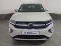 2025 Volkswagen T-Cross 1.0 TSI R-Line Auto