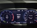 2025 Volkswagen T-Cross 1.0 TSI R-Line Auto