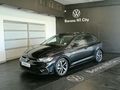 2022 Volkswagen Polo 1.0 TSI Life