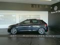 2022 Volkswagen Polo 1.0 TSI Life