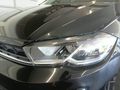 2022 Volkswagen Polo 1.0 TSI Life