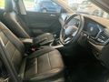 2022 Volkswagen Polo 1.0 TSI Life
