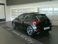 2022 Volkswagen Polo 1.0 TSI Life