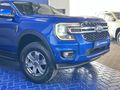 2023 Ford Ranger 2.0D Bi-Turbo XLT 4x4 Double Cab Auto