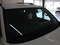 2026 Toyota Land Cruiser 300 V6 3.3D ZX