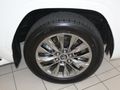 2026 Toyota Land Cruiser 300 V6 3.3D ZX
