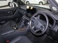 2026 Toyota Land Cruiser 300 V6 3.3D ZX