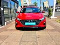 2023 Hyundai i20 1.4 Motion Auto