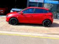 2023 Hyundai i20 1.4 Motion Auto