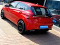 2023 Hyundai i20 1.4 Motion Auto