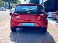 2023 Hyundai i20 1.4 Motion Auto
